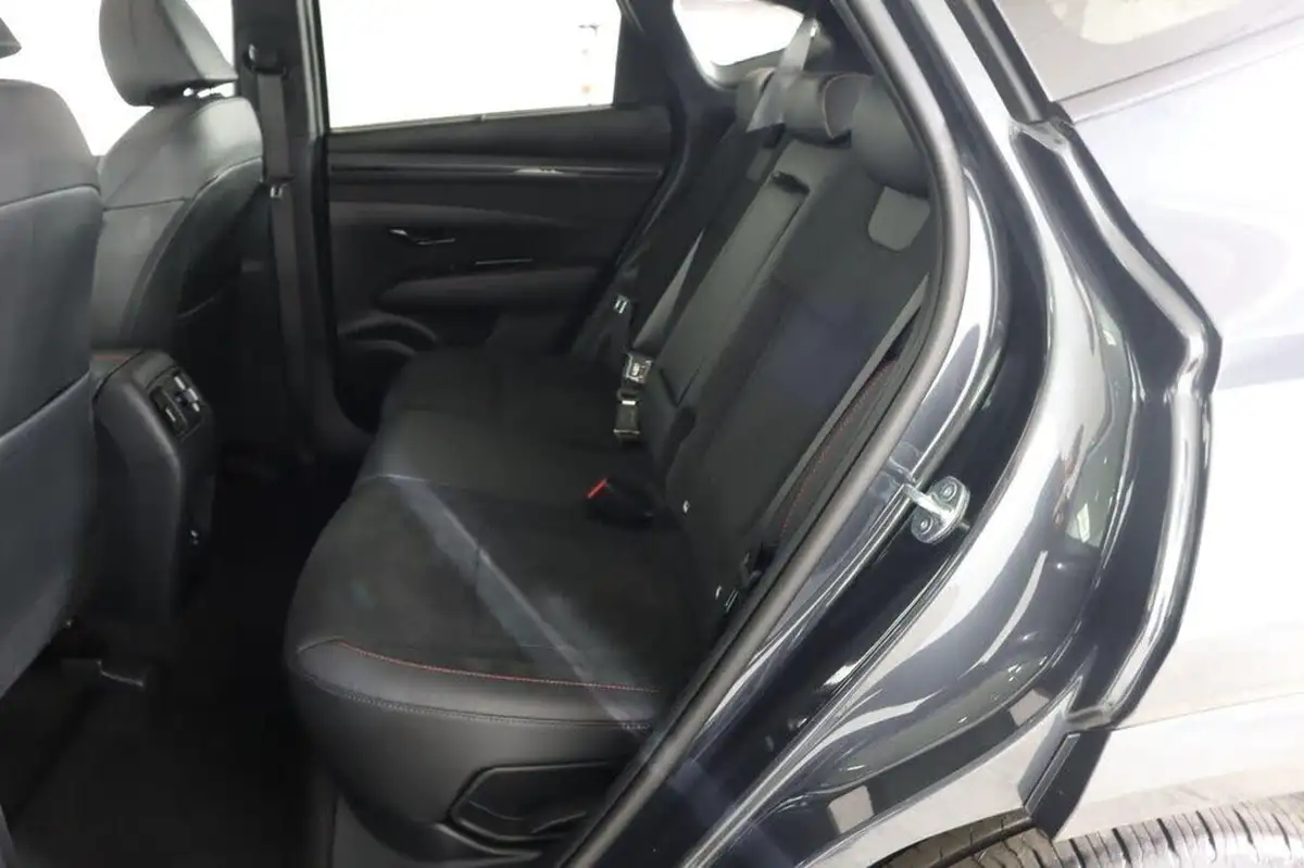 2023-hyundai-tucson-16-t-gdi-n-line-s-150ps-48-volt-mhev-dct-big-13