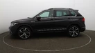 2021-volkswagen-tiguan-15-tsi-r-line-small-65