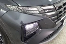 2023-hyundai-tucson-16-t-gdi-n-line-s-150ps-48-volt-mhev-dct-small-48
