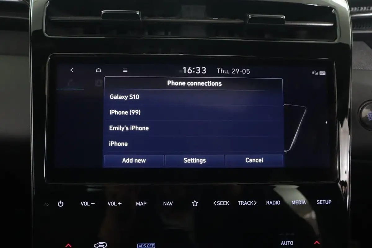 2023-hyundai-tucson-16-t-gdi-n-line-s-150ps-48-volt-mhev-dct-big-37