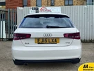 2015-audi-a3-12-sport-hatchback-3d-small-3