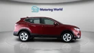 2020-nissan-qashqai-13-dig-t-acenta-premium-140ps-small-7