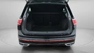 2021-volkswagen-tiguan-15-tsi-r-line-small-17