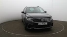 2021-volkswagen-tiguan-15-tsi-r-line-small-41