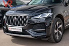2021-jaguar-f-pace-20-d200-s-mhev-small-44
