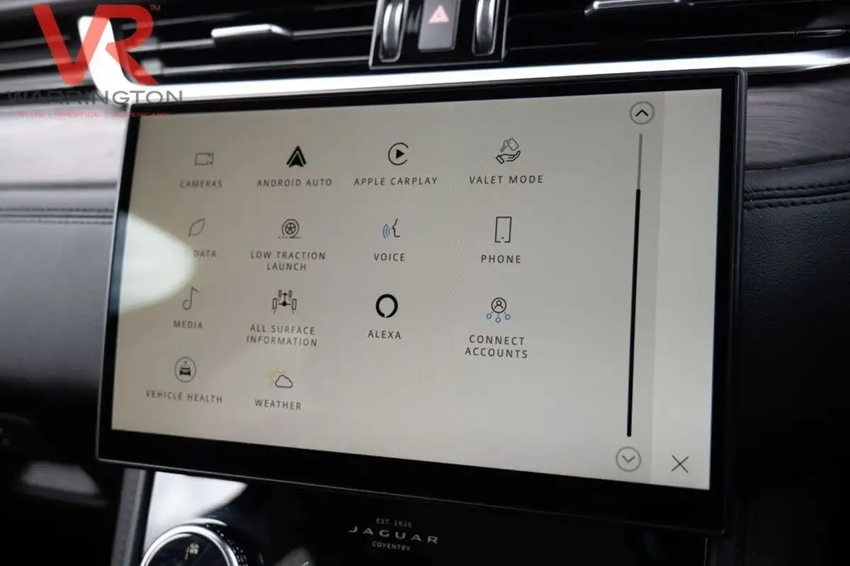 2021-jaguar-f-pace-20-d200-s-mhev-big-29
