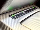 2012-bmw-z4-20-sdrive20i-m-sport-small-20