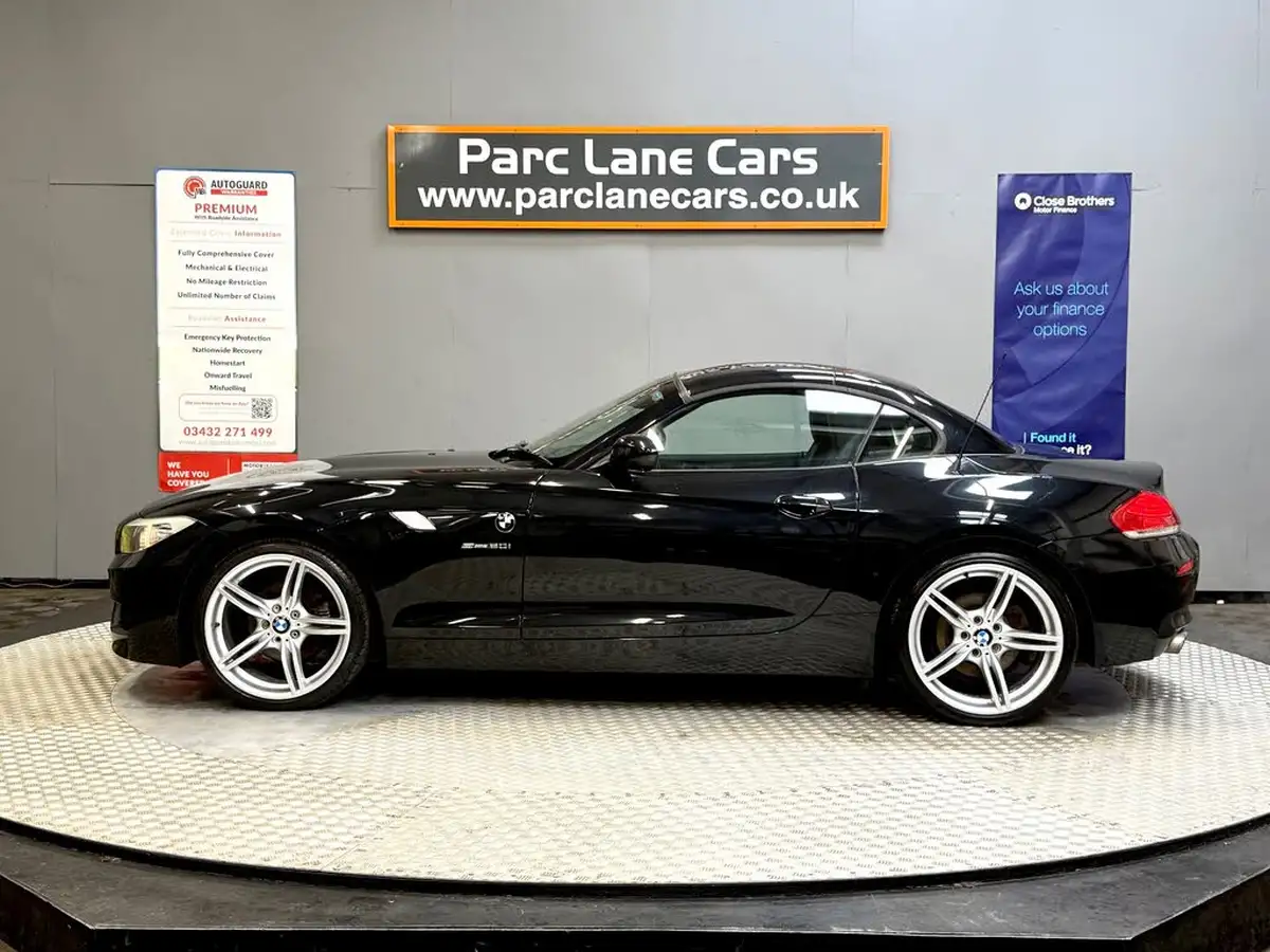 2012-bmw-z4-20-sdrive20i-m-sport-big-9