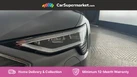 2022-audi-e-tron-55e-technik-station-wagon-small-19