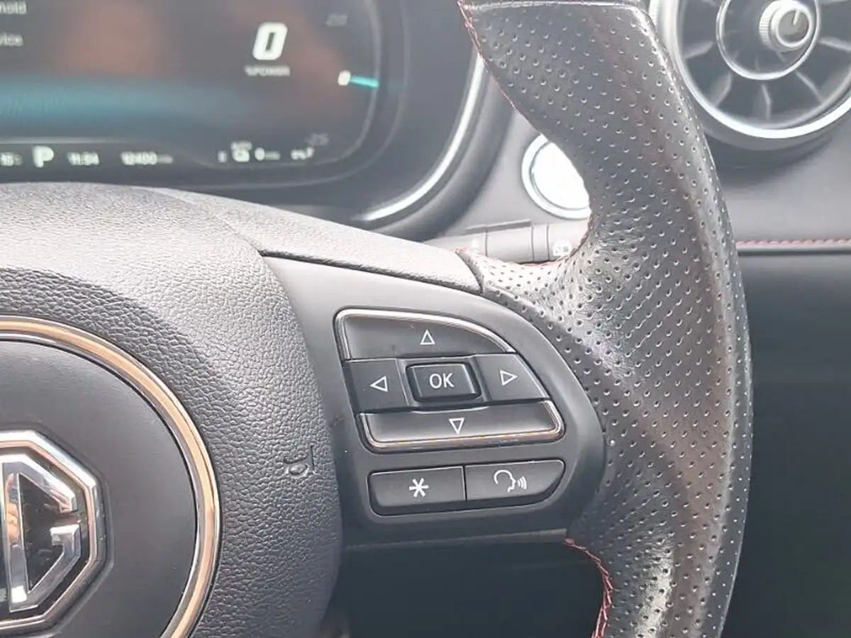 2023-mg-hs-15t-gdi-trophy-258ps-plug-in-hybrid-auto-big-14