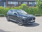 2023-mg-hs-15t-gdi-trophy-258ps-plug-in-hybrid-auto-small-0