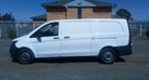 2021-mercedes-benz-vito-20cdi-116-progressive-l3-160bhpeu6dt-panel-small-8