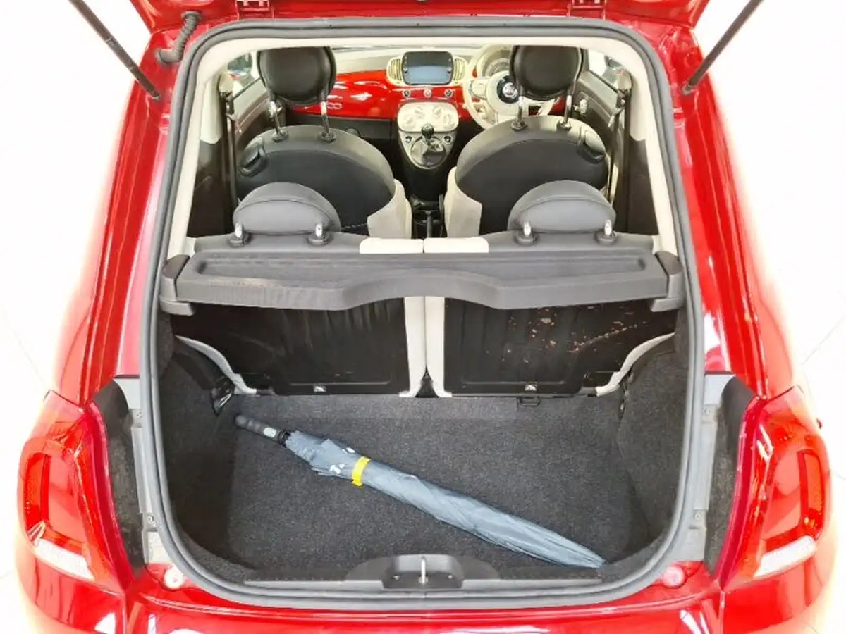 2022-fiat-500-10-dolcevita-big-7