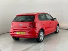 2016-volkswagen-polo-small-3