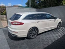 2017-ford-mondeo-20t-vignale-estate-5d-small-50
