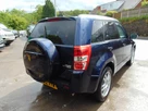 2012-suzuki-grand-vitara-19td-sz-t-small-3