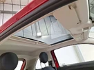 2022-fiat-500-10-dolcevita-small-18