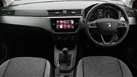 2019-seat-ibiza-10-mpi-se-technology-small-12