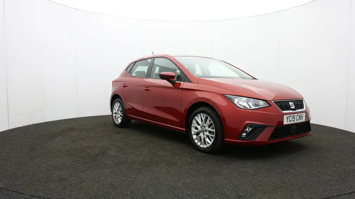 2019-seat-ibiza-10-mpi-se-technology-big-49