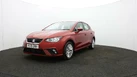 2019-seat-ibiza-10-mpi-se-technology-small-60