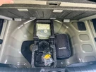 2023-kia-picanto-10-x-line-s-auto-seq-small-23