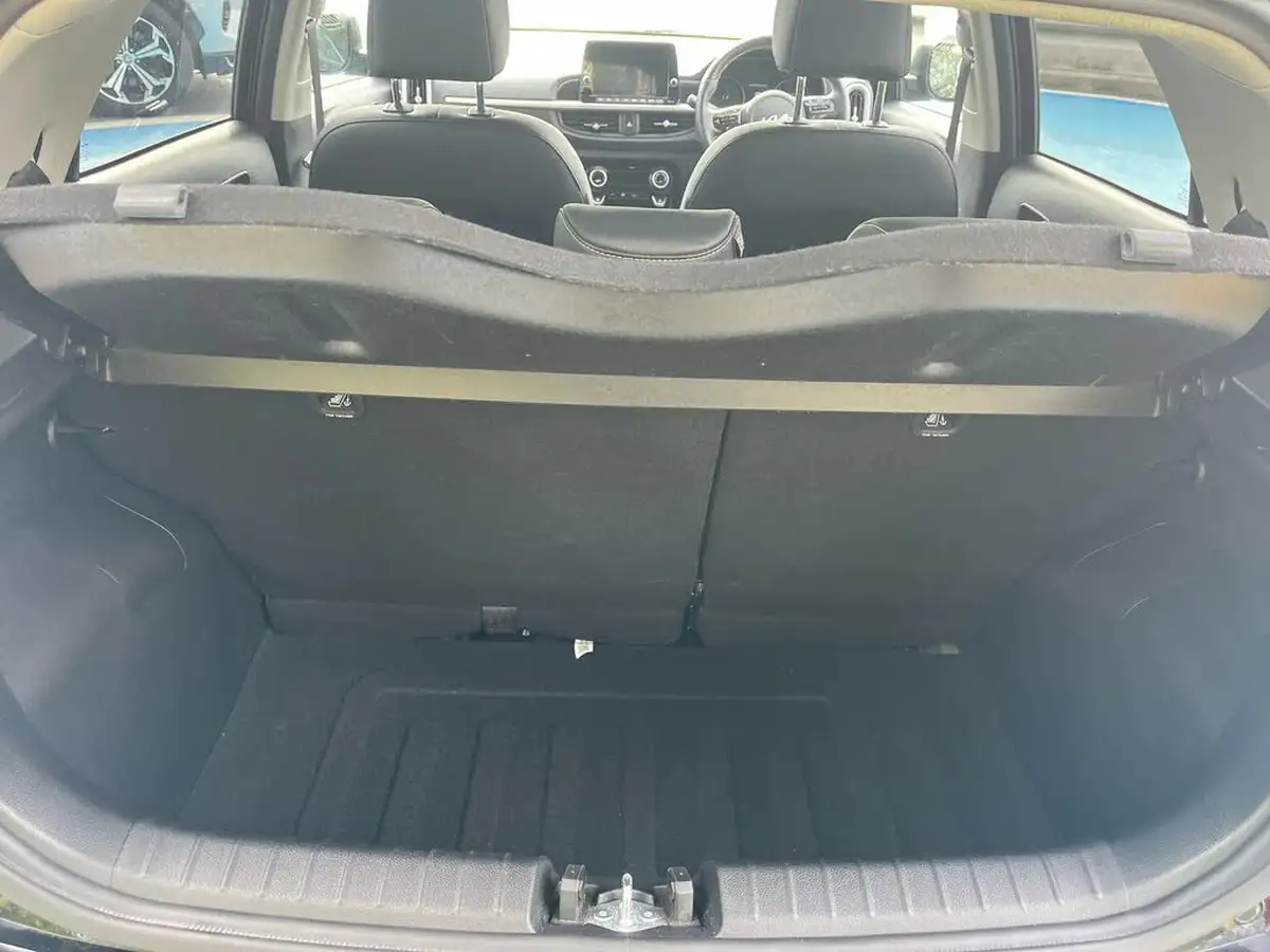 2023-kia-picanto-10-x-line-s-auto-seq-big-8