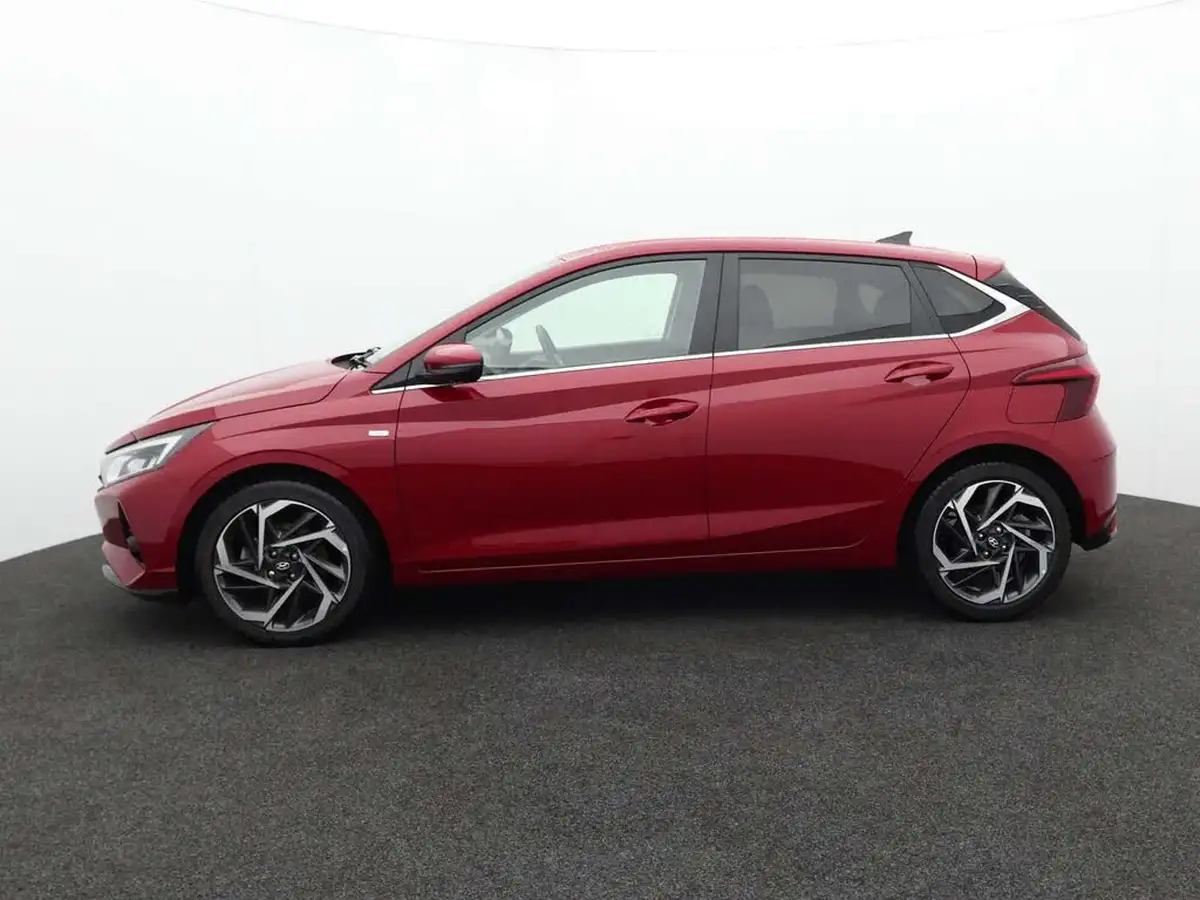 2022-hyundai-i20-10-t-gdi-premium-eclutch-imt-big-3