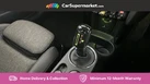 2020-mini-cooper-e-cooper-s-2-small-27