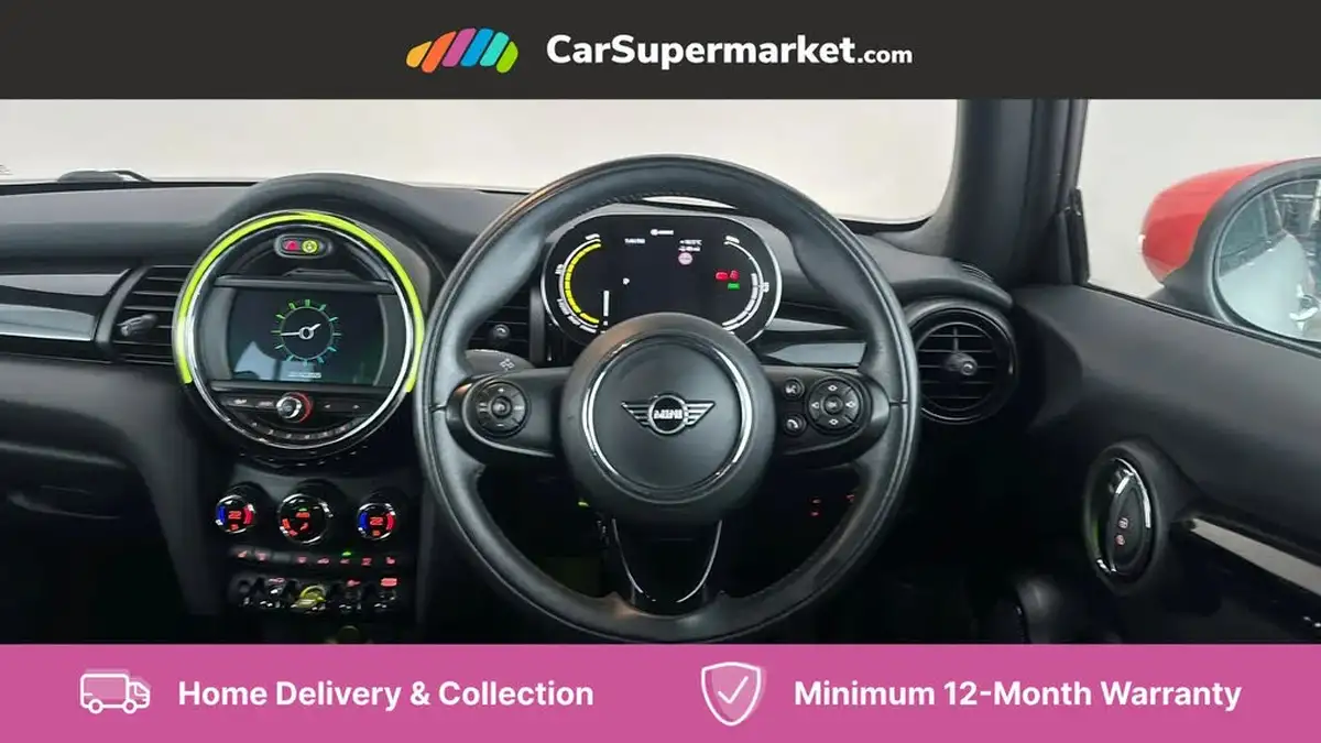 2020-mini-cooper-e-cooper-s-2-big-12