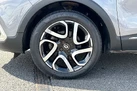 2019-renault-captur-13-tce-iconic-130bhp-ss-small-11
