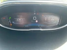 2018-peugeot-3008-suv-16-bluehdi-allure-eat6-small-18
