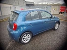 2016-nissan-micra-12-acenta-small-3