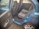 2016-nissan-micra-12-acenta-small-7