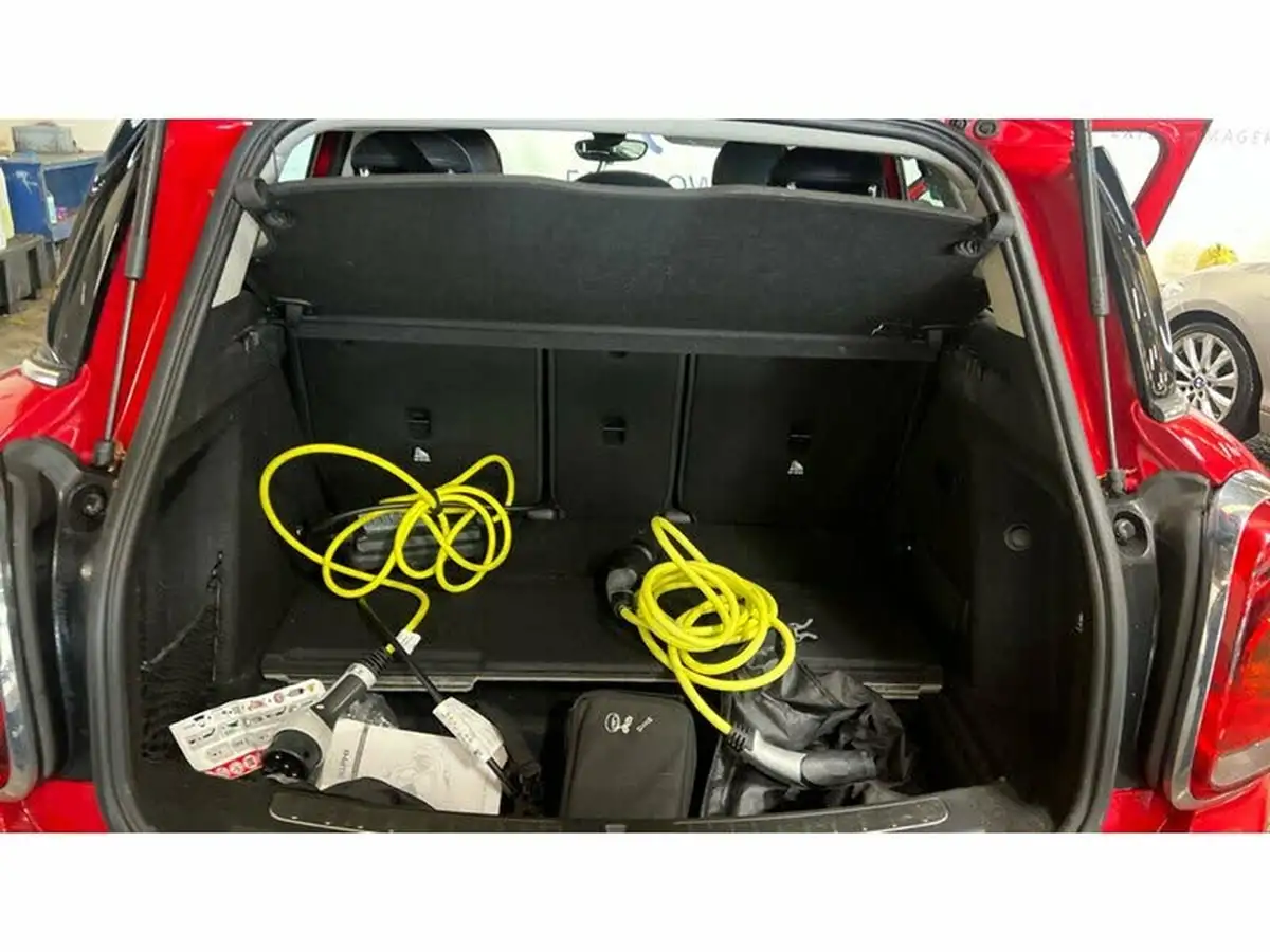 2020-mini-countryman-15-cooper-s-e-phev-classic-221bhp-big-5