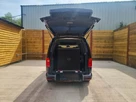 2017-volkswagen-caddy-maxi-life-20tdi-c20-102ps-dsg-small-14
