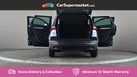 2022-skoda-karoq-15-tsi-se-technology-small-10