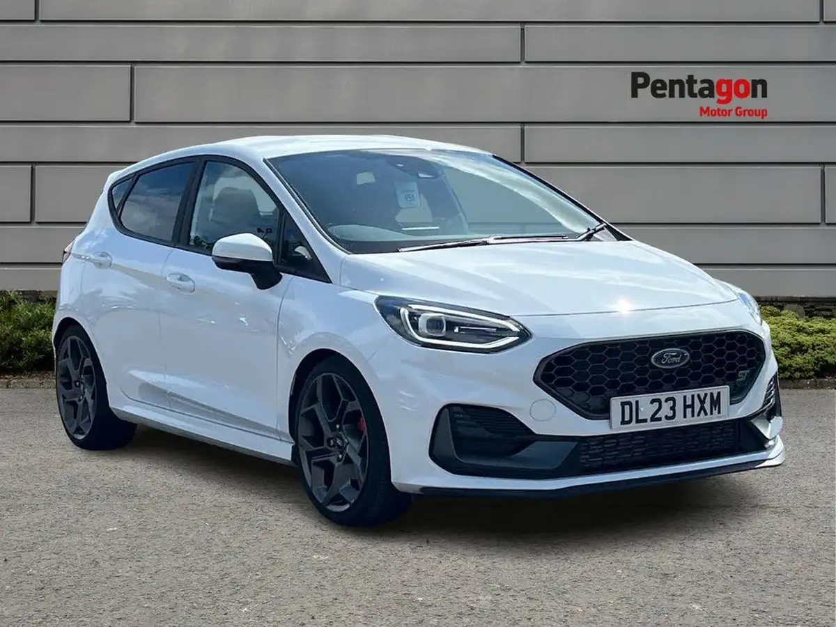 2023-ford-fiesta-15t-st-3-big-0