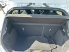 2023-ford-fiesta-15t-st-3-small-11