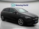 2020-mercedes-benz-b-class-13-b200-amg-line-premium-plus-small-0