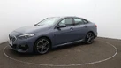 2022-bmw-2-series-15-218i-sport-lcp-coupe-4d-dct-small-68