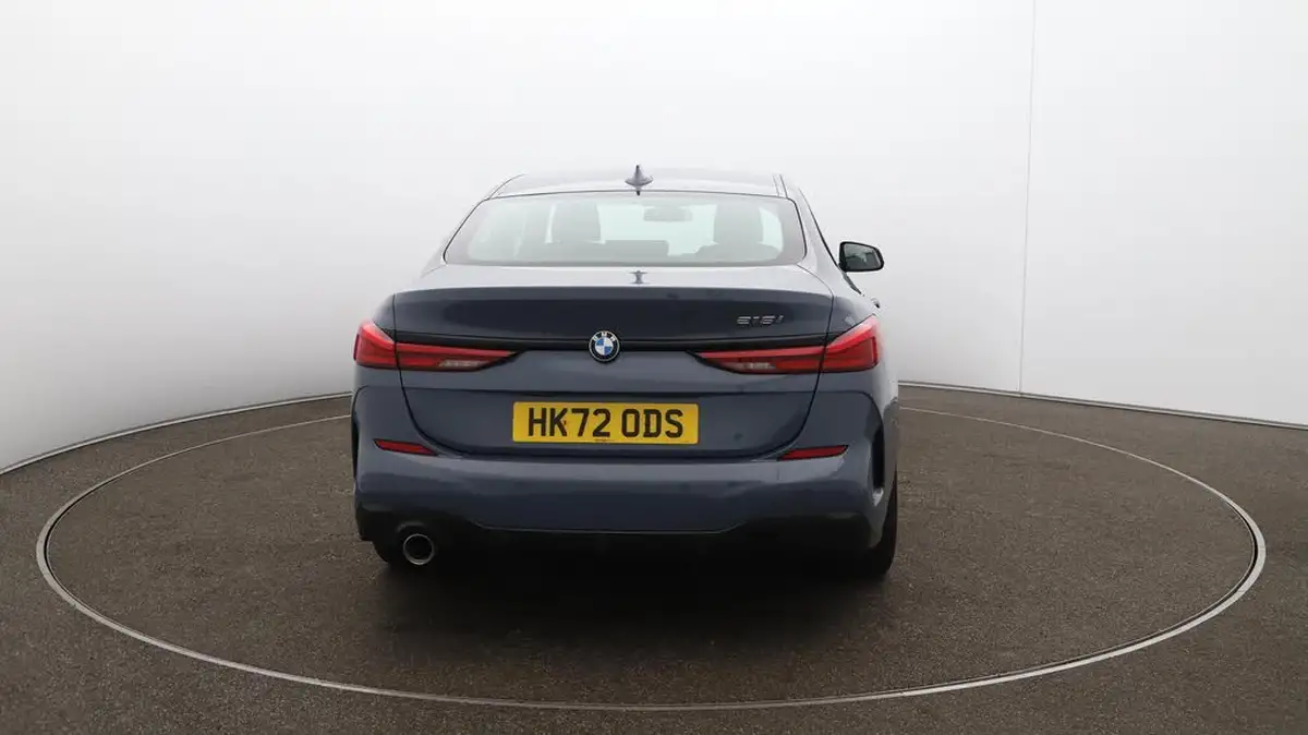 2022-bmw-2-series-15-218i-sport-lcp-coupe-4d-dct-big-57