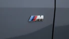 2022-bmw-2-series-15-218i-sport-lcp-coupe-4d-dct-small-20