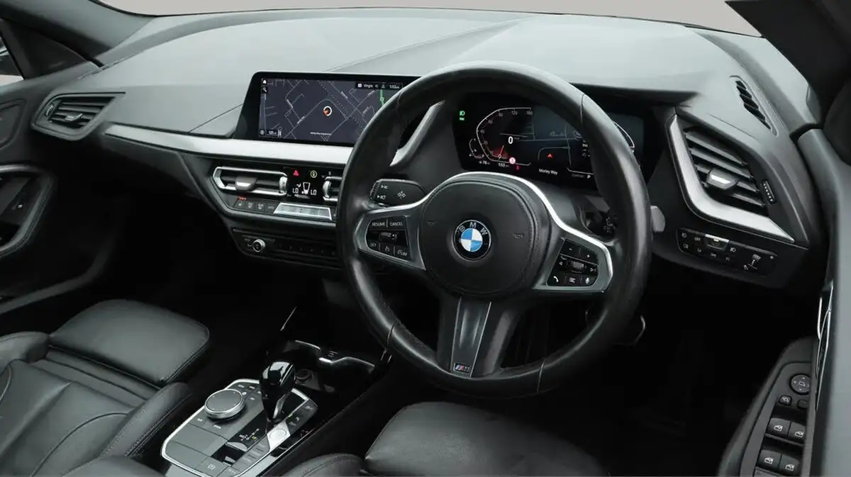2022-bmw-2-series-15-218i-sport-lcp-coupe-4d-dct-big-9