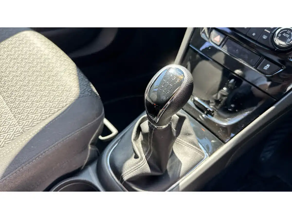 2018-vauxhall-mokka-x-14i-16v-turbo-active-ssecotec-big-12