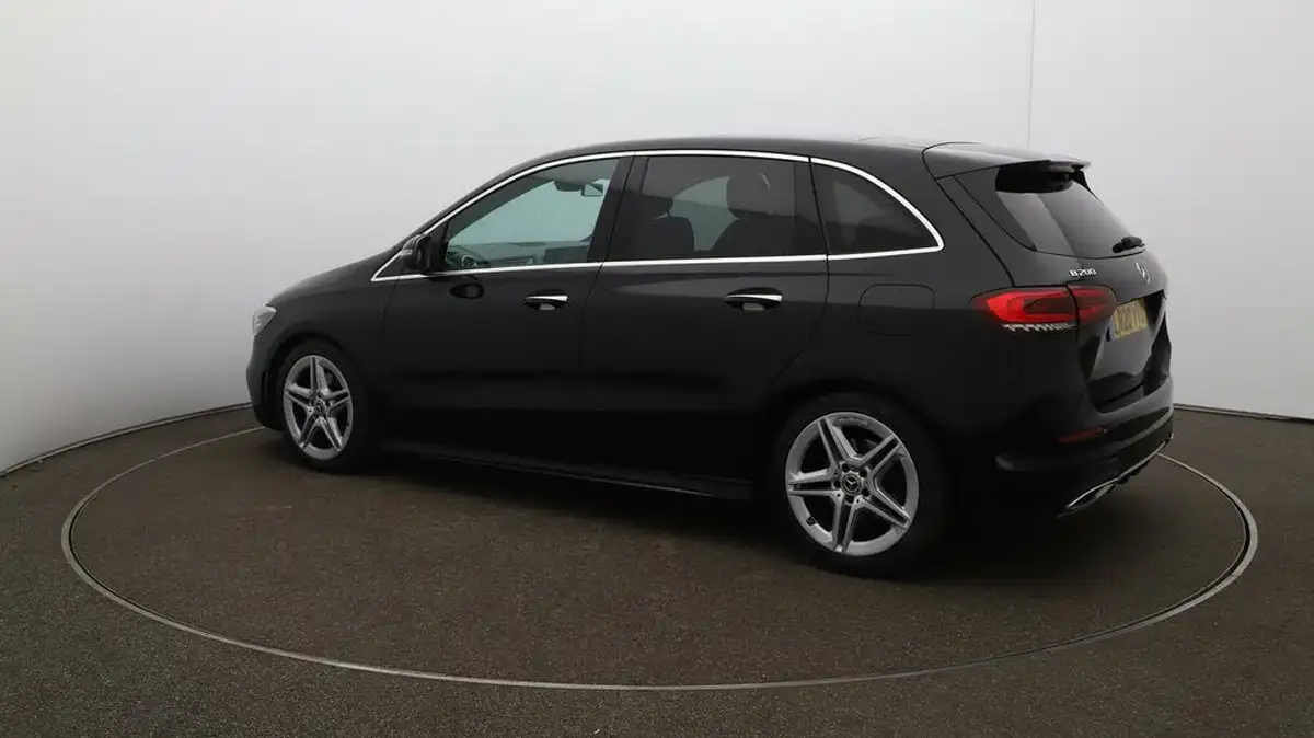 2020-mercedes-benz-b-class-13-b200-amg-line-premium-plus-big-29