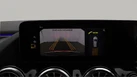 2020-mercedes-benz-b-class-13-b200-amg-line-premium-plus-small-24