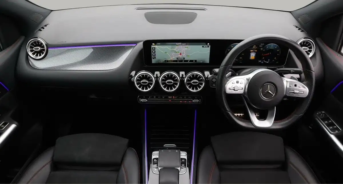 2020-mercedes-benz-b-class-13-b200-amg-line-premium-plus-big-13