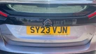 2023-citroen-c4-12-puretech-sense-small-25