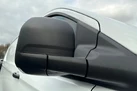 2025-volkswagen-transporter-20tdi-t30-commerce-plus-bmt-swb-150pseu6e-small-24