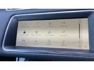 2021-land-rover-range-rover-evoque-20-d165-s-small-28